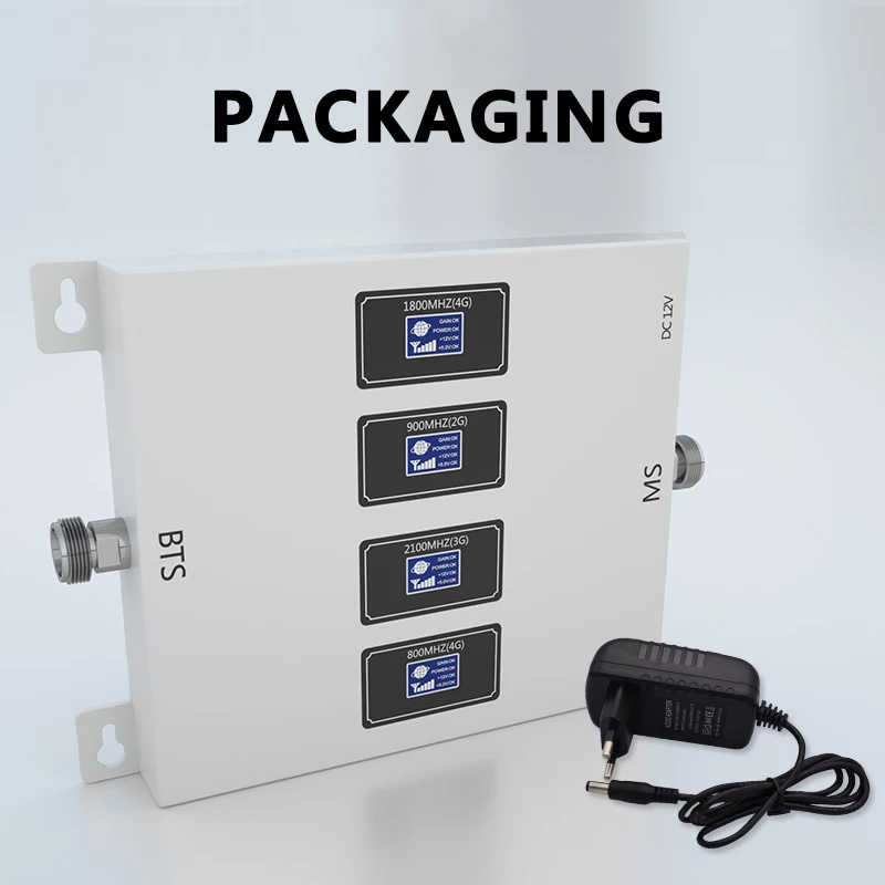 Full Loose Hot SAlE Fashion Warm Faux Fur Coat