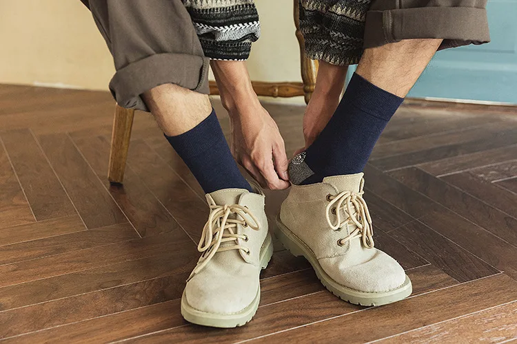 9304产品图片  (30).jpg