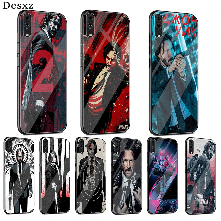Микки Минни Дональд Дейзи Дак чехол для телефона iPhone 11 Pro X XS XR Max 7 8 6 6s Plus 5 5S SE