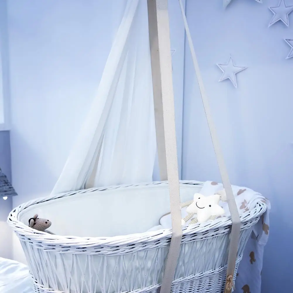 Переносные детские погремушки Игрушки для малышей звезда подвесные погремушки Игрушка для Bebe мягкая музыкальная детская кроватка развивающая кровать колокольчик кукла