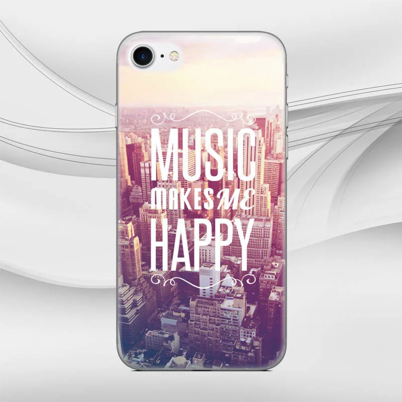 Style 9 Силиконовый мягкий ТПУ чехол для телефона Fundas для Alcatel 1 1S 1C 3C 3 7 Idol 4 One Touch Pixi 4 3V 5V 3X U50 - Цвет: Style 9