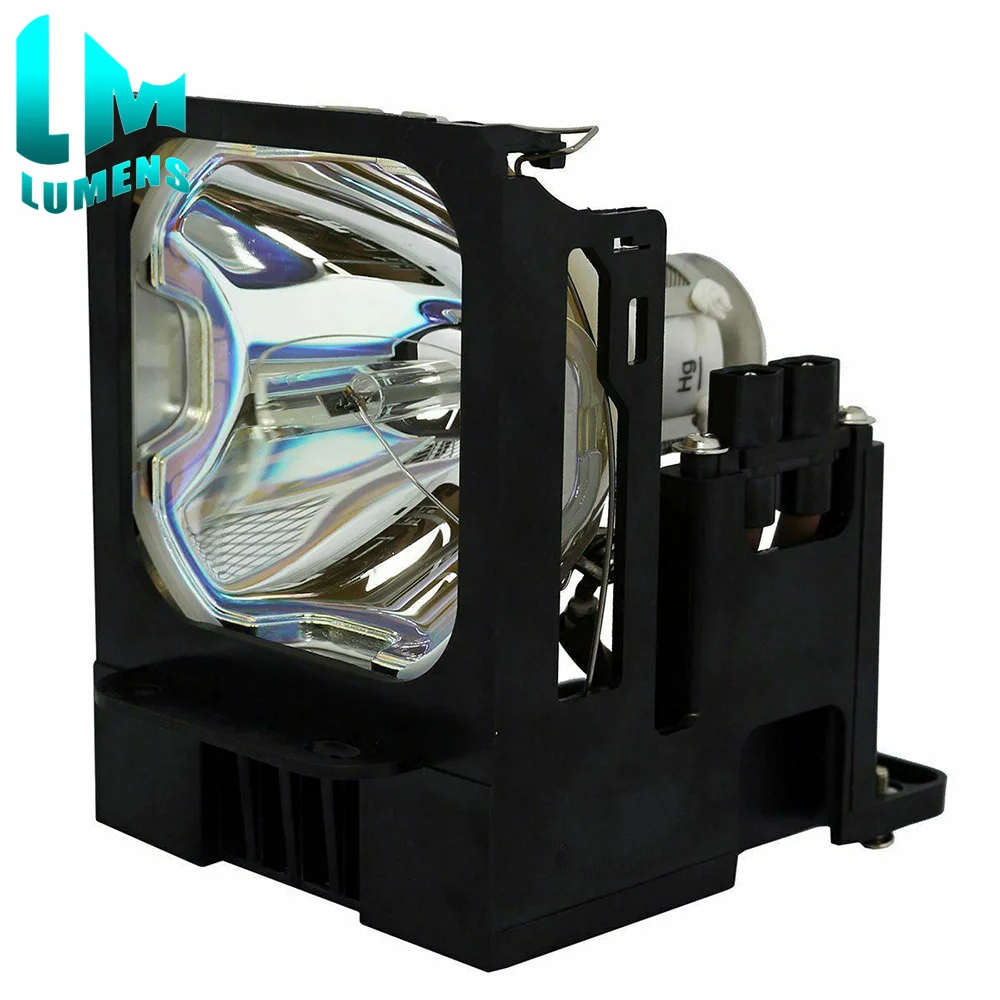 

10 Years Store VLT-XL5950LP Projector Lamp for XL5950U/XL5980/XL5950 LV5980U with housing 180 days warranty Quality A