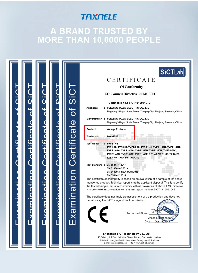 G-过欠压详情_08