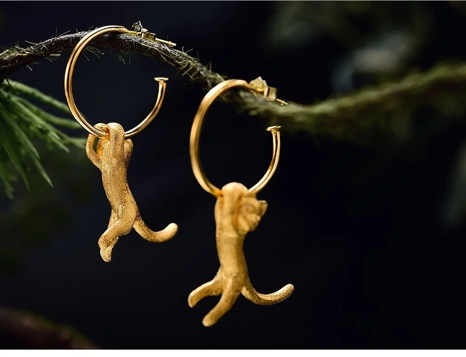 LFJB0072-Cute-Kung-Fu-Cat_05