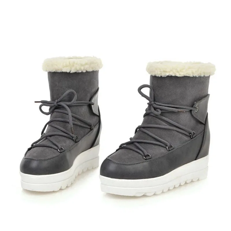 20190920_151546_1604