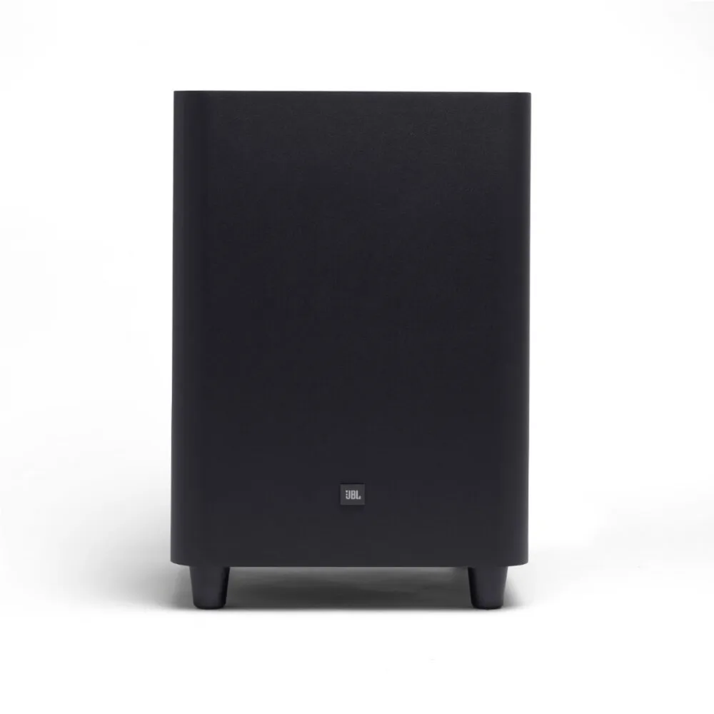 Саундбар JBL BAR 5.1 Surround|Домашний кинотеатр| |