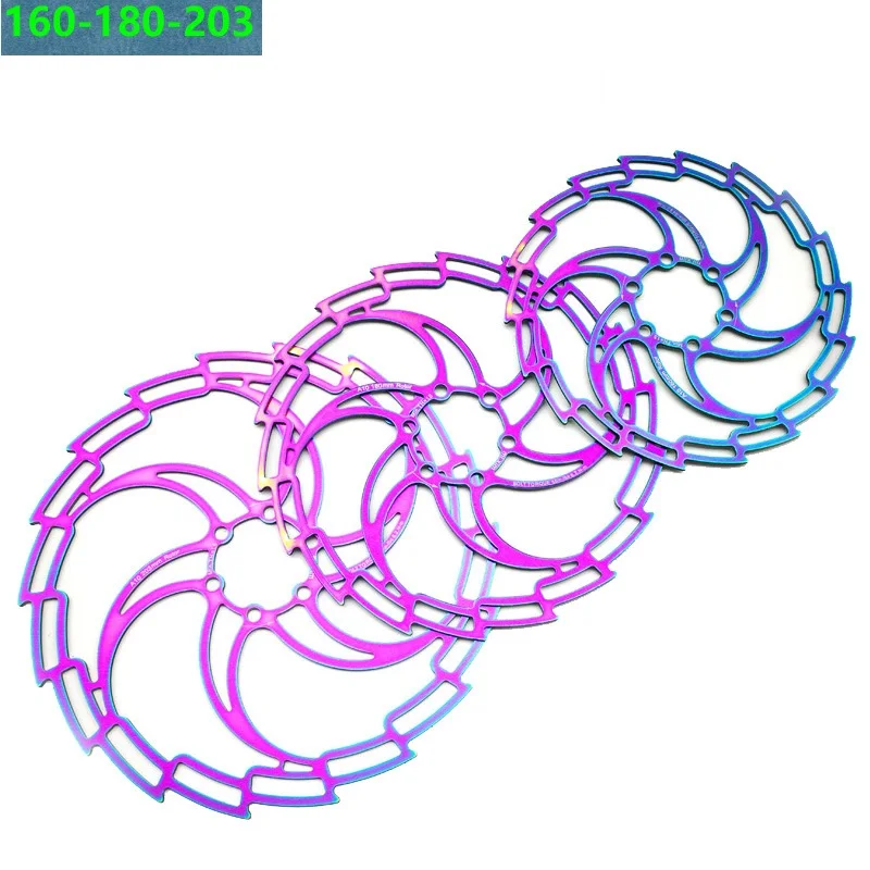 13851436589_1777583020