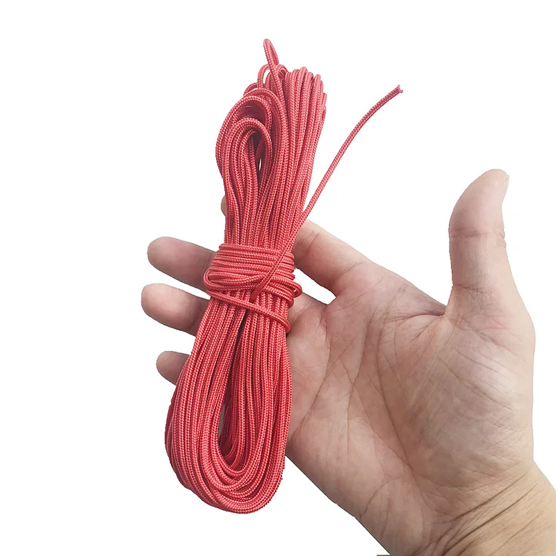 9458543267_1466750872