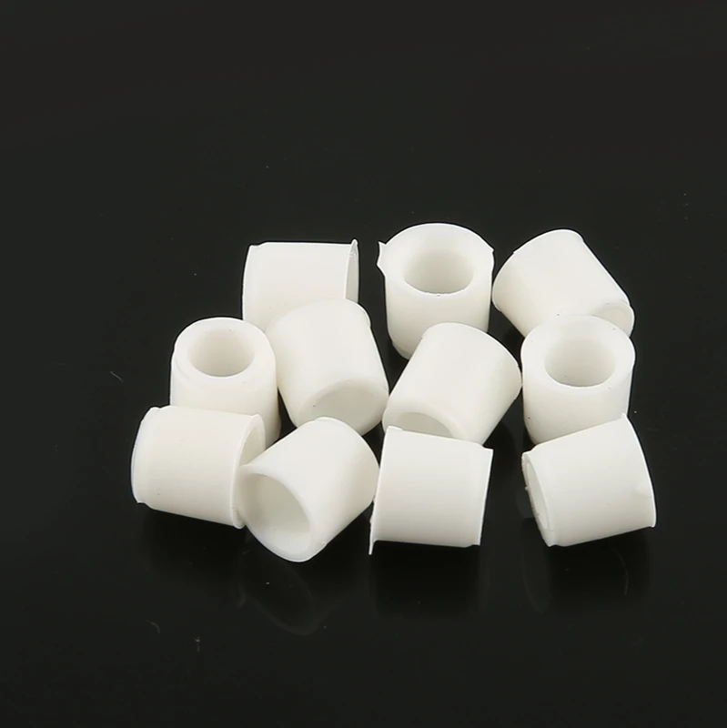 Adding Liquid and Fluorine Pipe Rubber Ring Air Conditioner R22 Rubber R410 Adding Liquid Pipe Sealing Ring Gasket