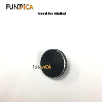 

Used Original E-M5 dial button for topcover repair parts for Olympus EM5 knob Camera free shipping