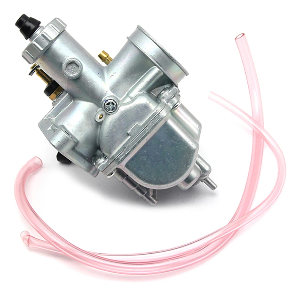 Carb для Mikuni VM22 26 мм 125cc 140cc Quad ATV Dirt Pit карбюратор аксессуар Замена Ремонт продажа |