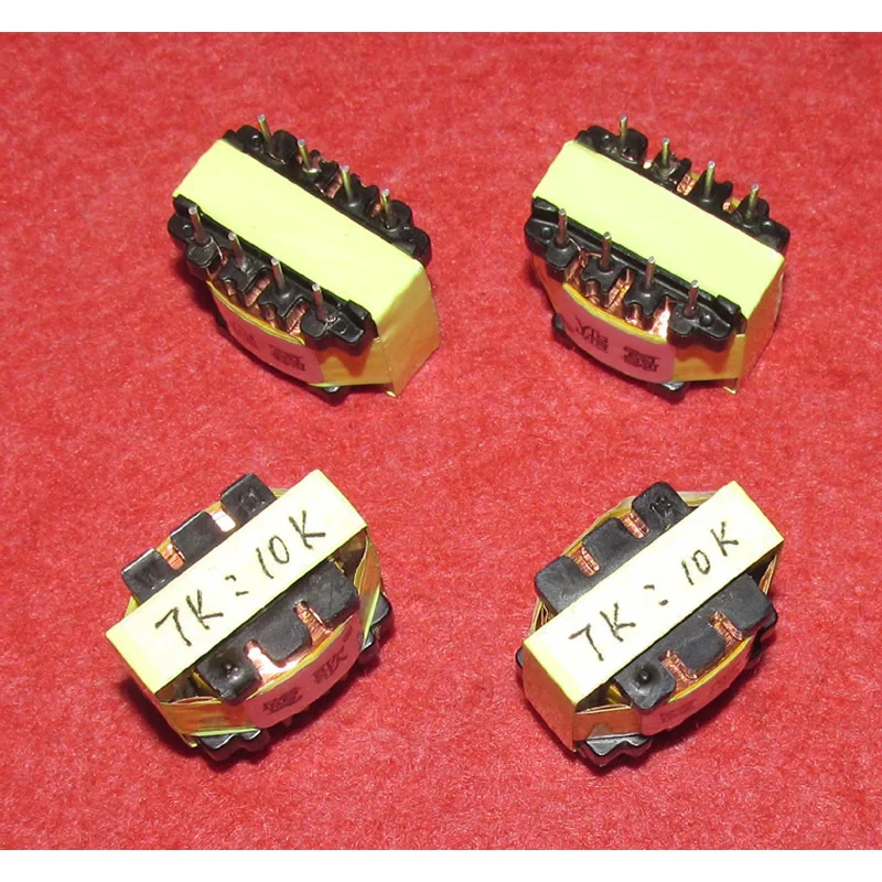 TB23Lo8uXXXXXc4XXXXXXXXXXXX_!!50308828