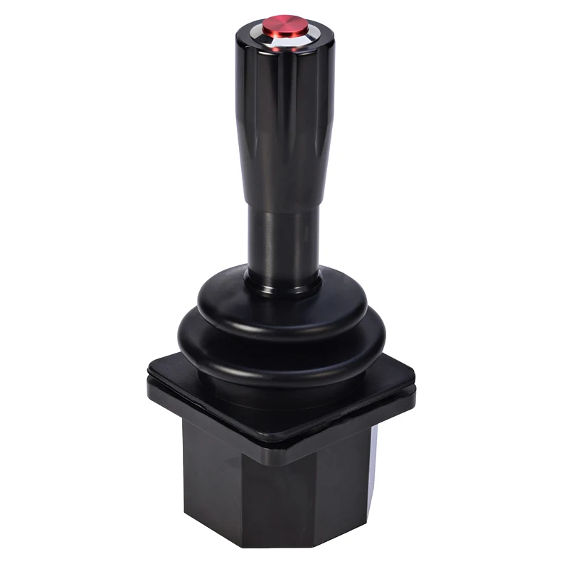 Leicozic New PM1000-3 / CMS1000-3 Professional