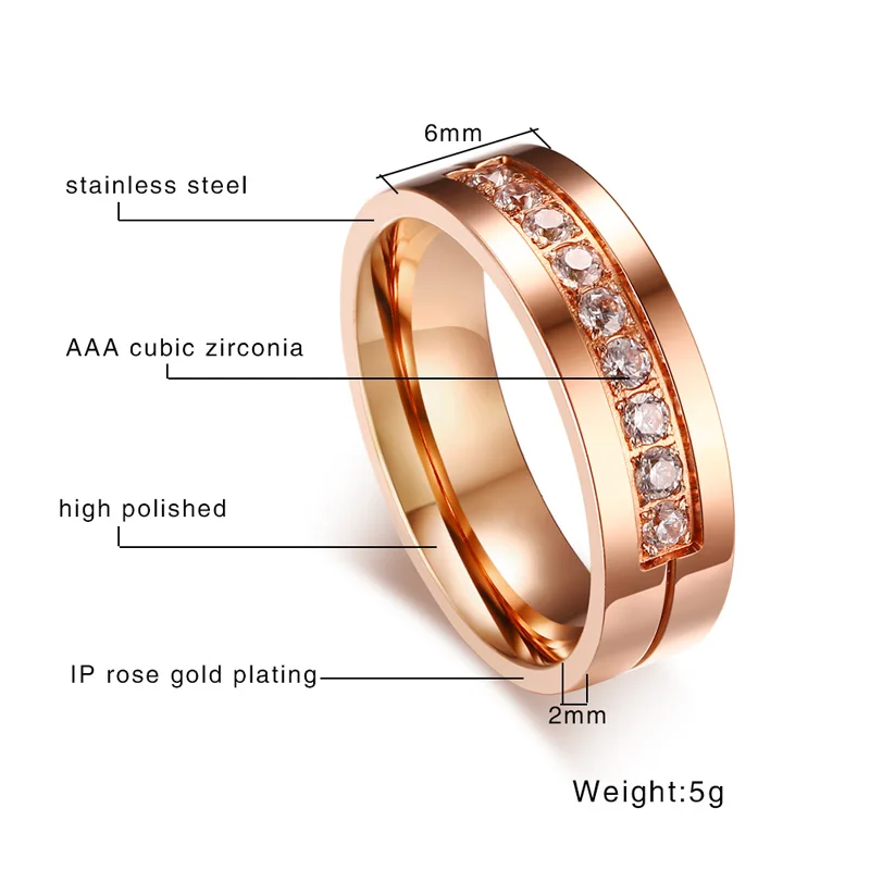 CR-054R_8 4I6A0247英