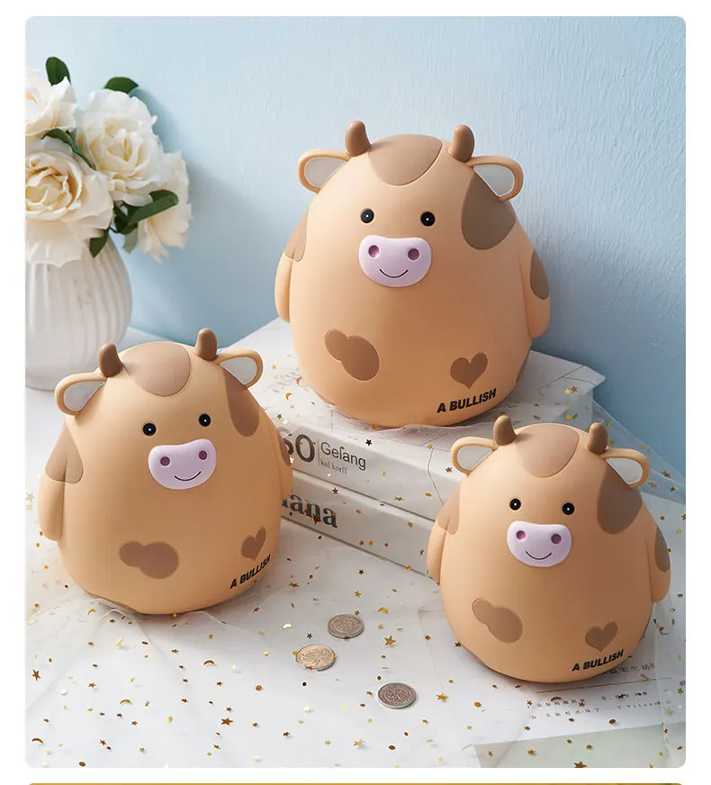 H7d74b18ce3c64d7f81575b6c0495884aR.jpg?width=790&height=872&hash=1662