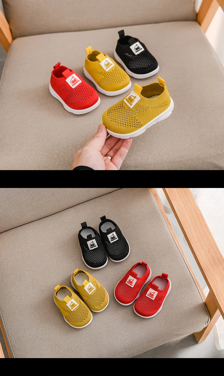 O1CN01Tq0mFU1qE6IfbnstC_!!120755463