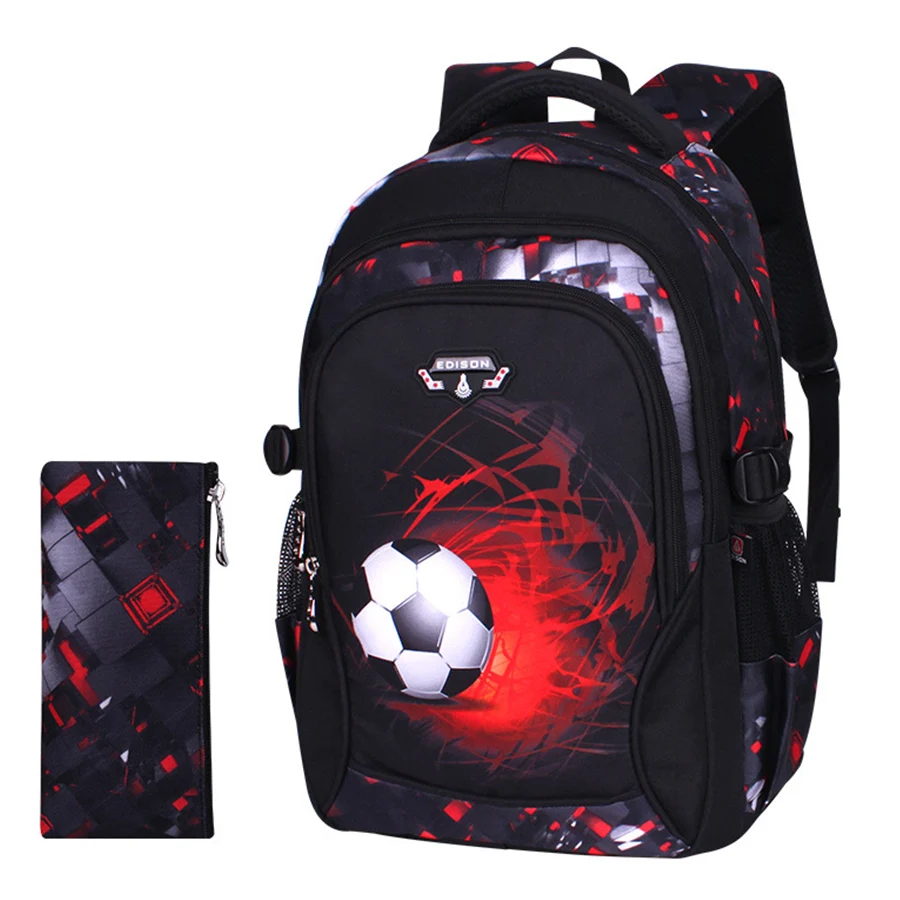 Cheap Mochilas escolares