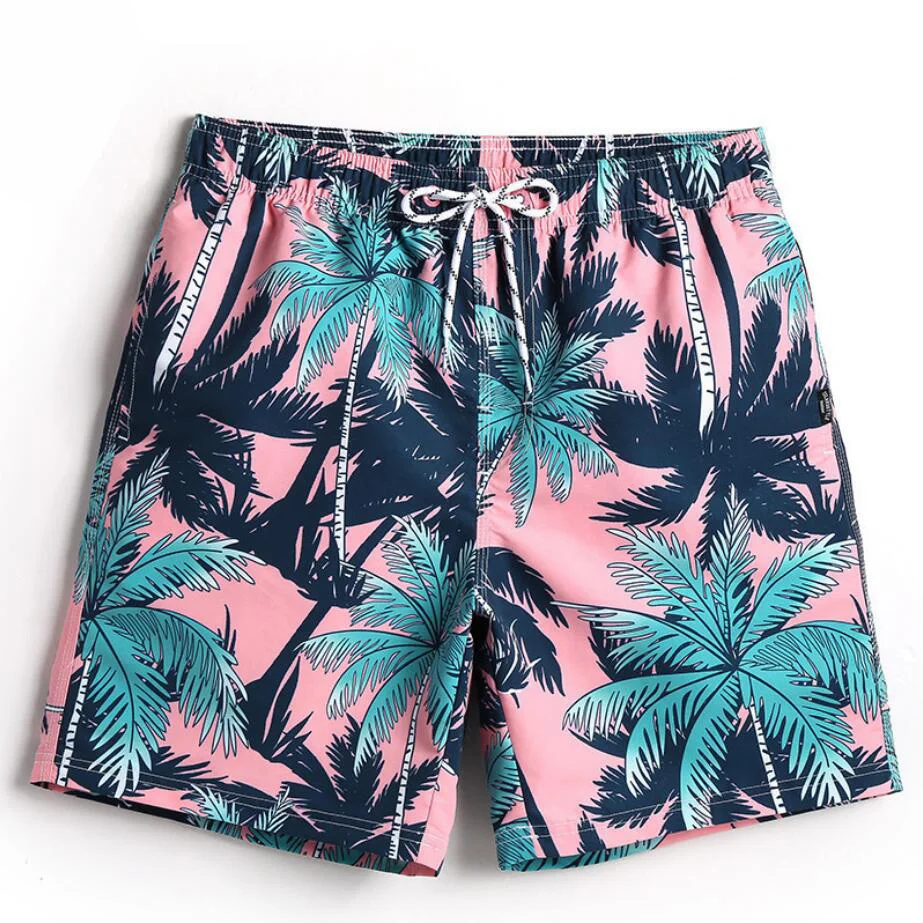 3xl swimming shorts