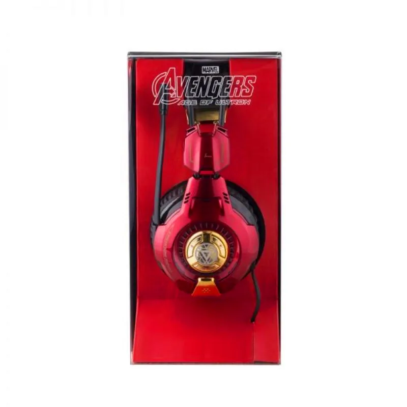 E-3LUE-EHS968-Marvel-the-Avenger-Iron-Man-Game-headset-Golded-Professional-Vibration-wired-gaming-Headphone