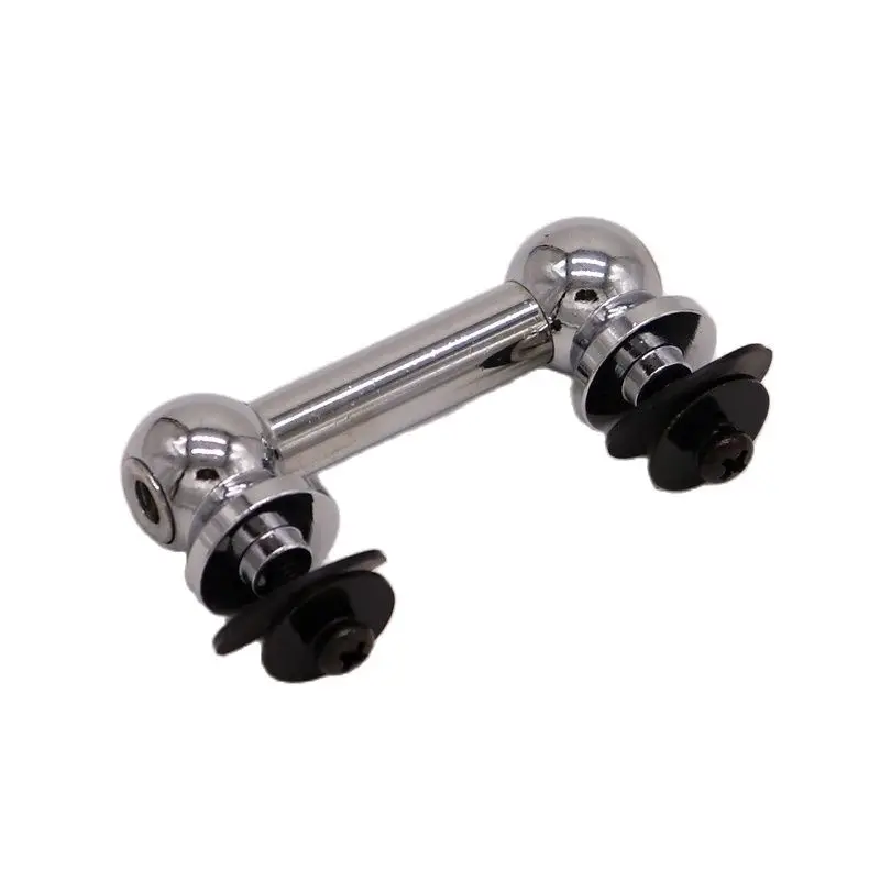 Two Side One Side Drum Lug Snare Drum Lugs Hole To Hole Distance 26mm 38mm 51mm 66mm 80mm Double End Tom Lug
