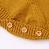 Girls' Baby Clothing