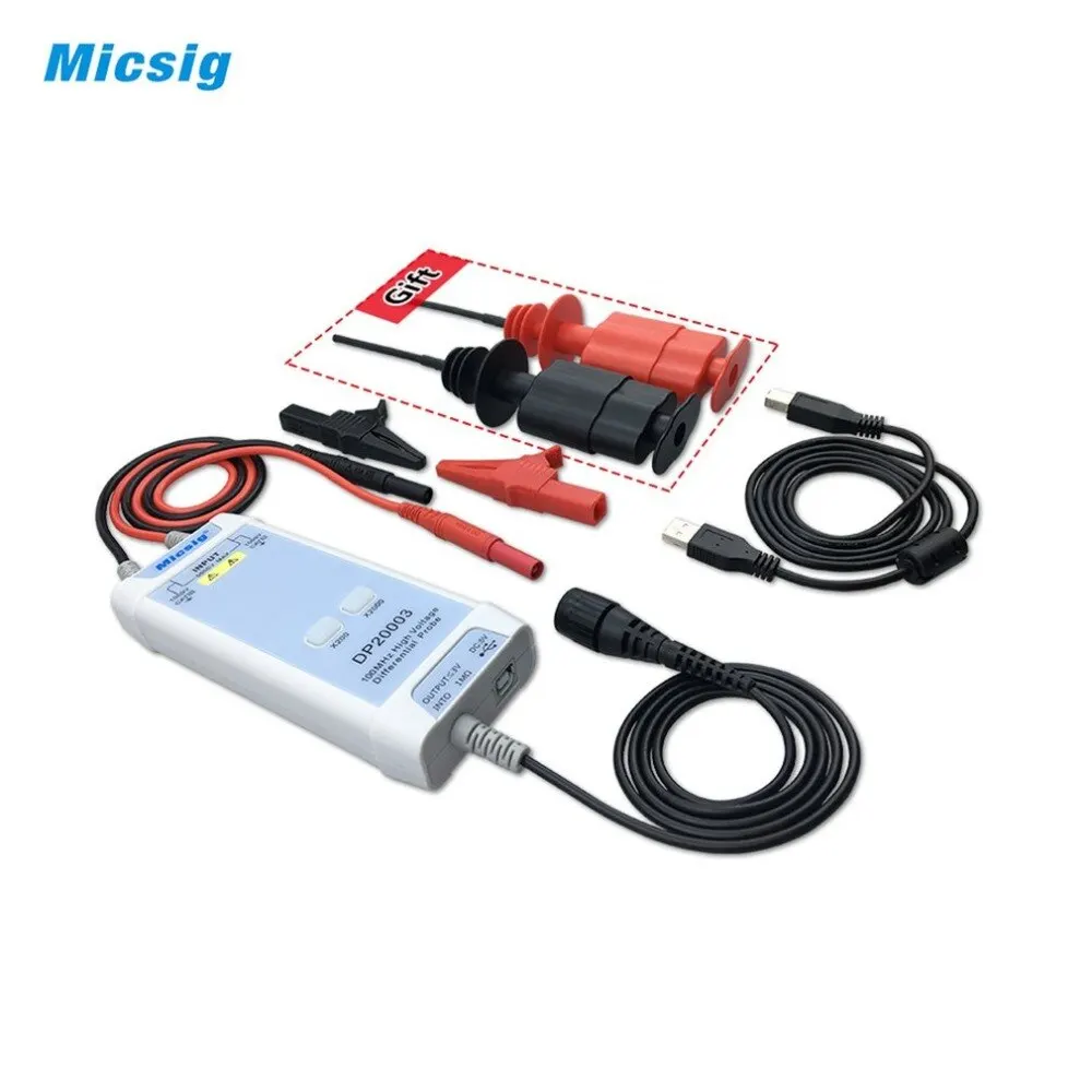 DJ115400-ALL-1-1