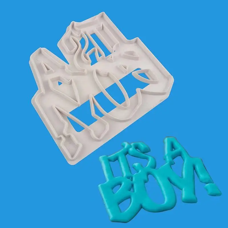 微信图片_2019101811100146