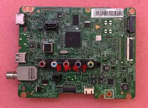Хороший тест для UA32F4000AR материнская плата BN41-01930B F320AGH-C1 экрана