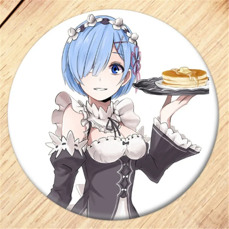 A%OC09XN4U@A7ES2LC}BQT8