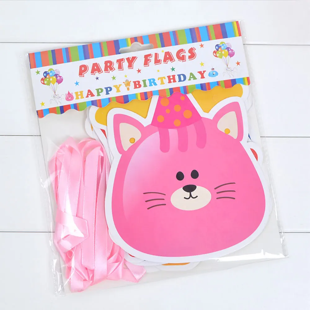 86e4810c288dc9044797528f8bed85ca