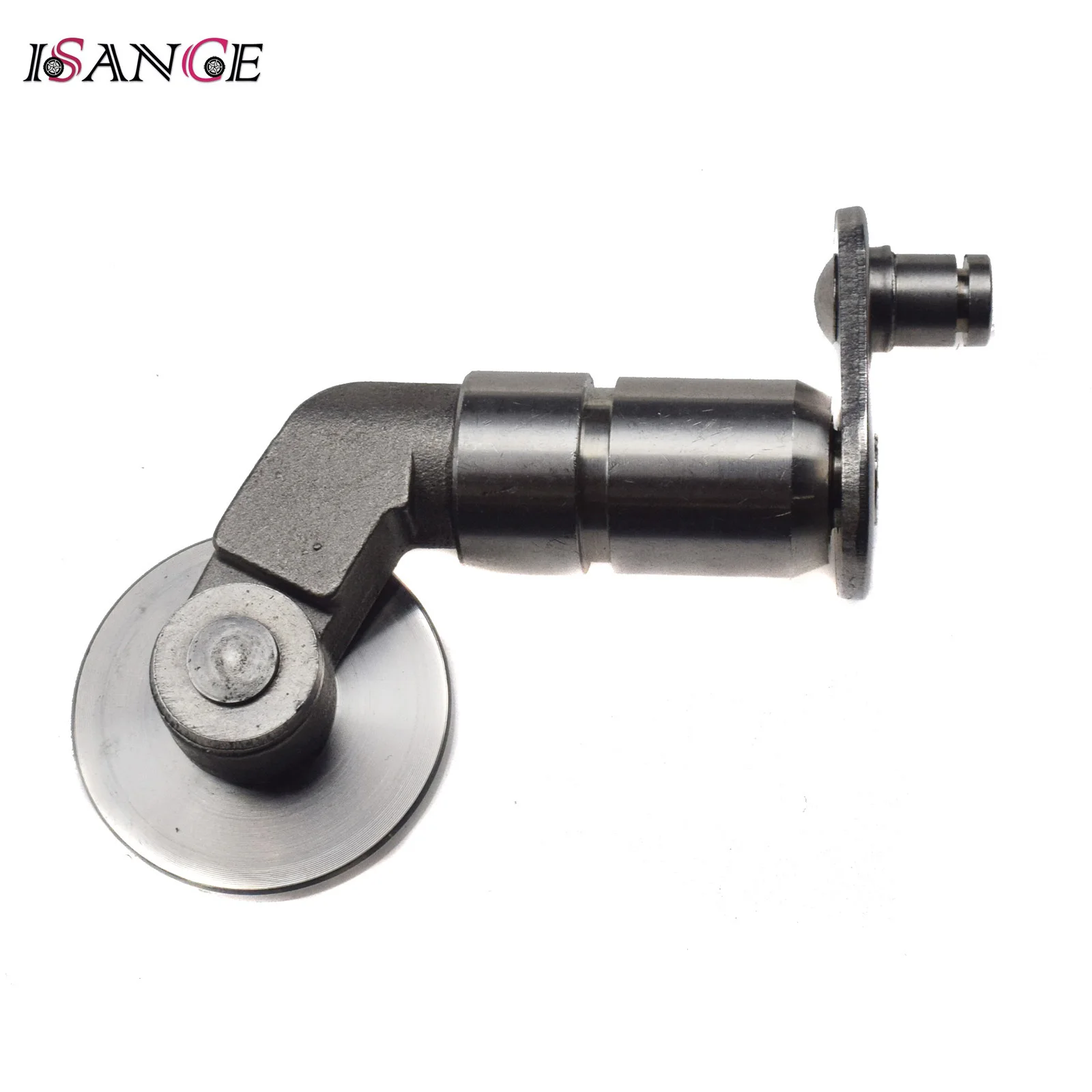 Turbo Wastegate Rattle Flapper Bushing Arm Kit For TD025 Audi Seat Skoda VW 1.4L 4937301001,4937301002,4937301003,4937301004