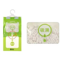 Отличное качество, алюминиевый настенный фен для волос, сушилка для волос, держатель для гребня, подставка, набор, органайзер для хранения, популярный бренд, новинка, Лидер продаж