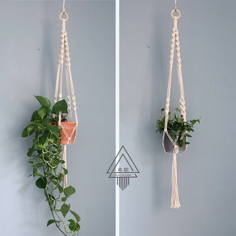 TB1QmMQsDJYBeNjy1zeYXGhzVXa_M2