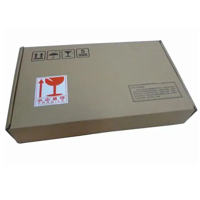13 дюймов для acer S3 S3-391 S3-951 MS2346 B133XTF01.1 B133XW03 V3 ЖК-экран для ноутбука