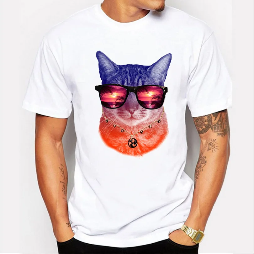 4597442277_242875926