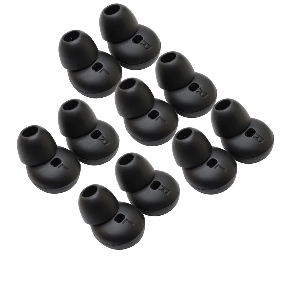 Black-1