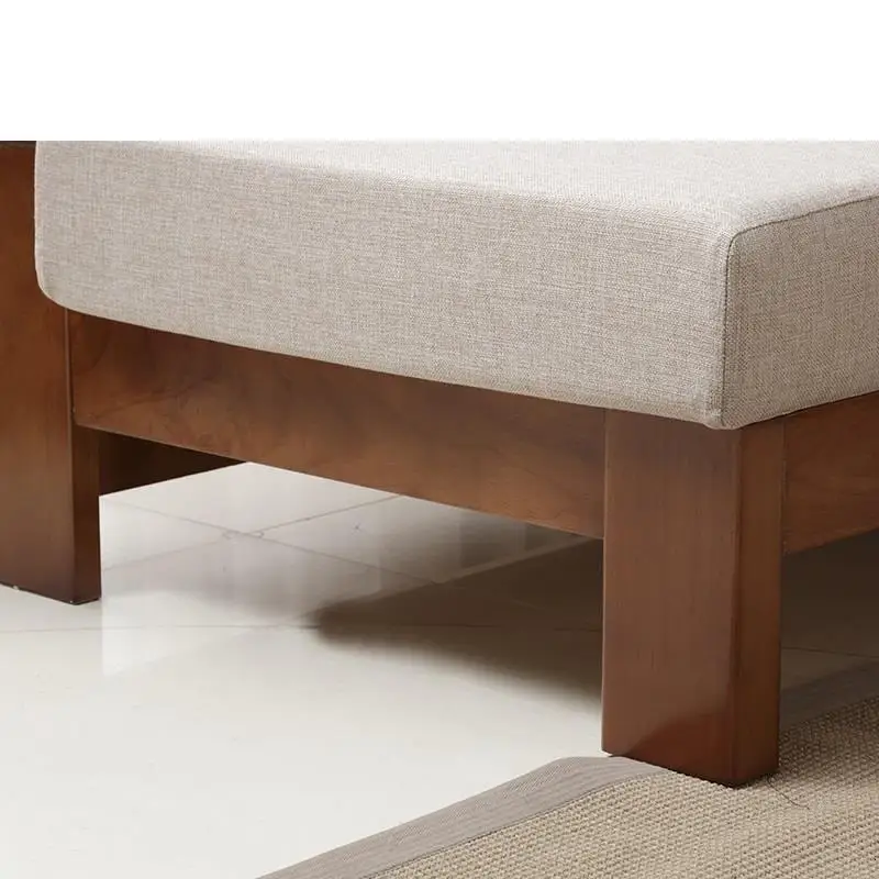 Para Per La Casa Meubel Oturma Grubu Mobile Meble Do Salonu деревянный Mueble De Sala набор мебели для гостиной диван