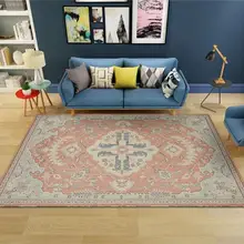 Высокое качество, коврик для ванной комнаты, спальни, Нескользящие коврики, поролоновый ковер для душа, ковер для ванной, кухни, спальни