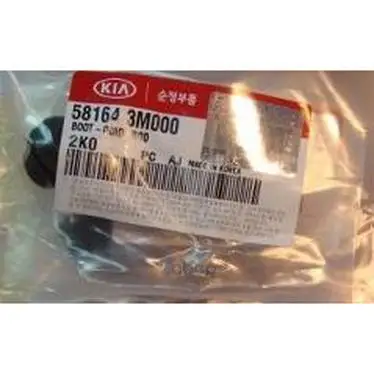 581643m000 hyundai kia