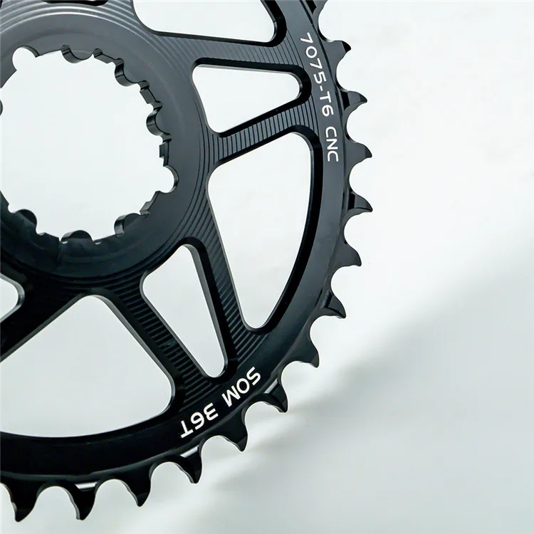 HTB1.48_bkL0gK0jSZFtq6xQCXXaG