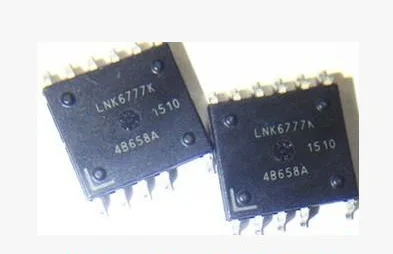 5 шт./лот LNK6777K LNK6777 HSOP-11