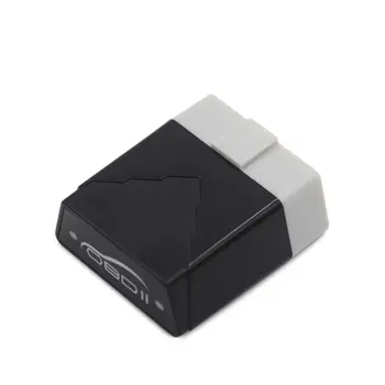 

Vehicle Fault Code Reader Car Code Scanner Diagnosis Instrument Tester V09 Essential Accessories
