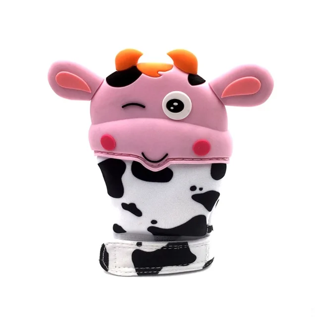 Baby-Cow-Shape-Teether-Gloves-Safe-Silicone-Teething-Mitts-Infant-Dental-Care-Candy-Wrapper-Sound-Teethers.jpg_640x640 (1)