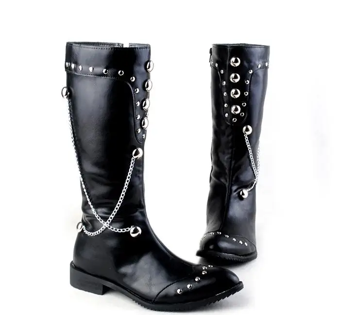 360截图20200501093915061