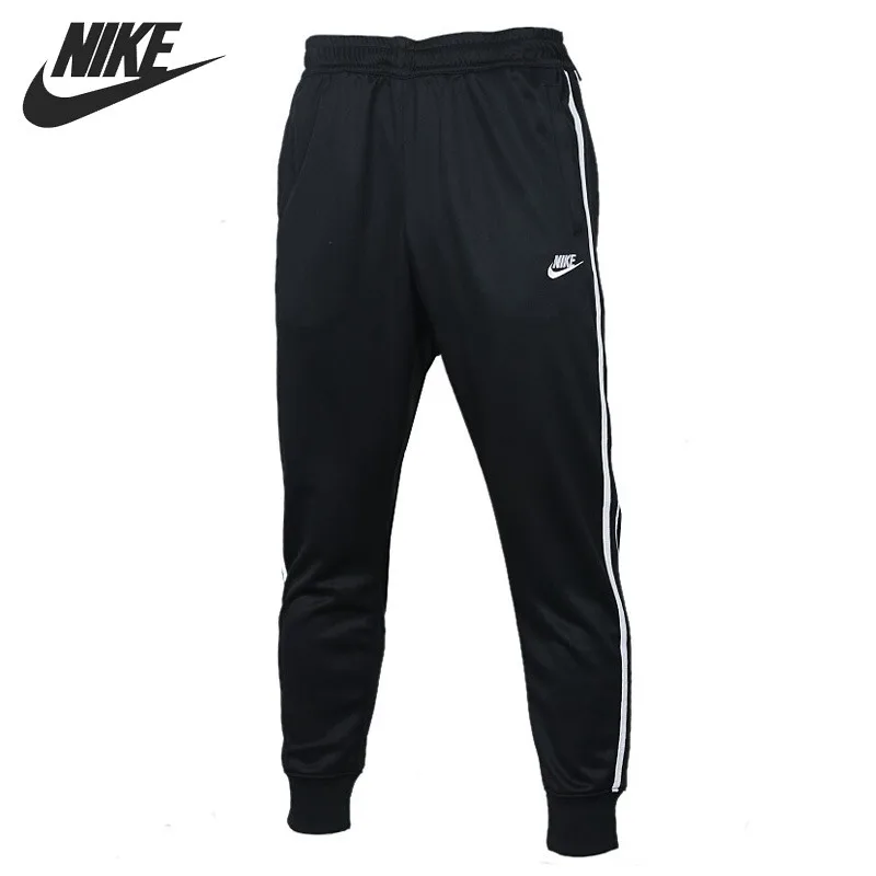 

Original New Arrival NIKE Men's Pants Sportswear