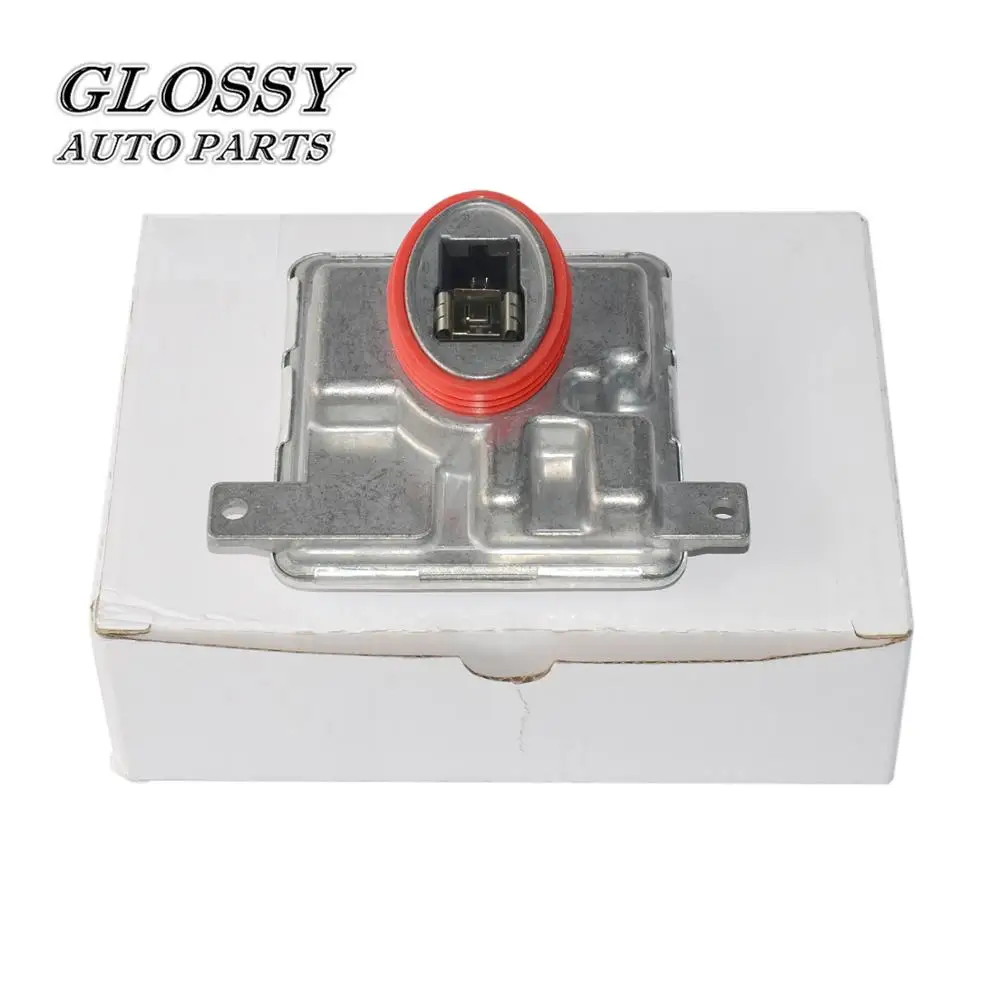 Балласт ксеноновой фары AP03 для MITSUBISHI ELECTRIC D1S E90 F10 F11 F01 F07 BMW Mini E91 1307329461 63117237647 |