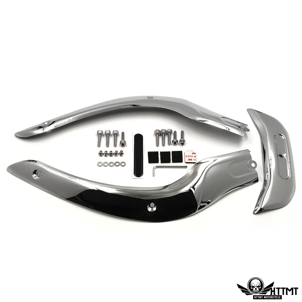 mt449-cd-6