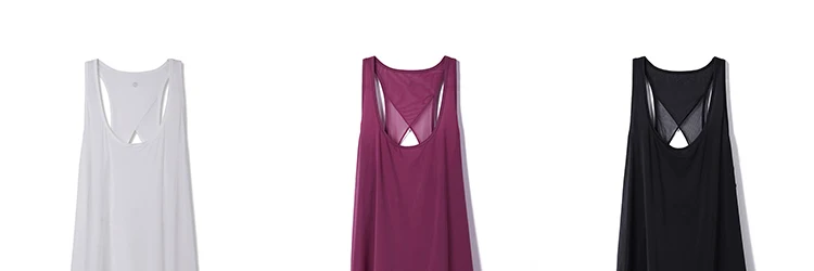 O1CN01e9CaiW1mmDI20kbfo_!!2200807184996