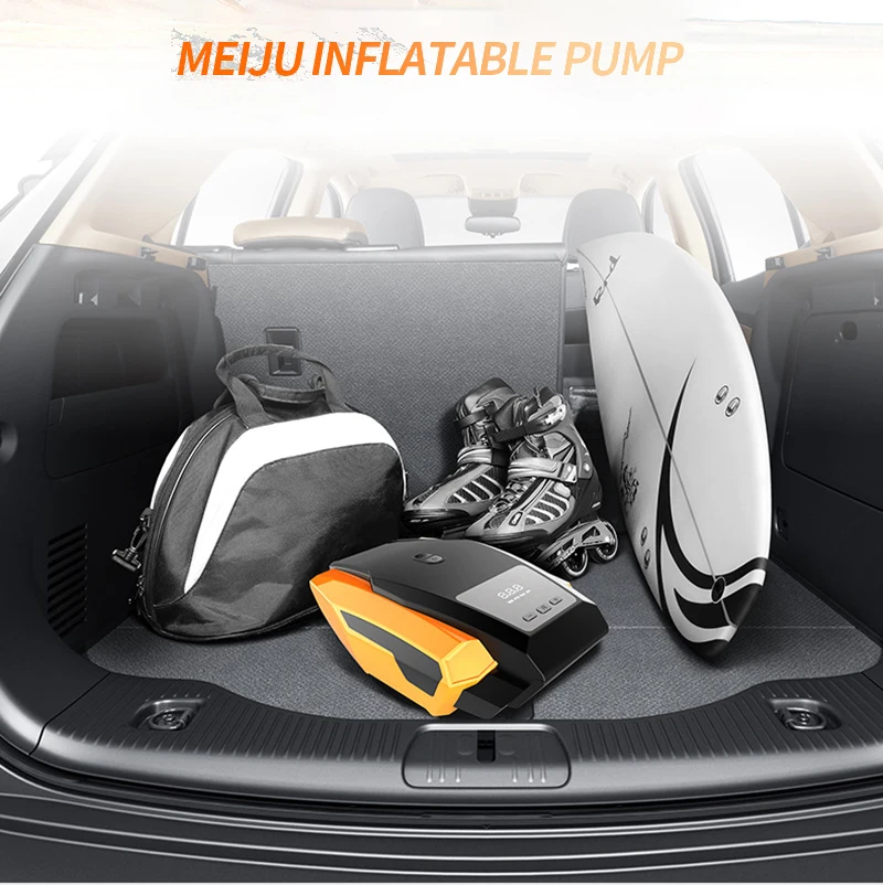 微信图片_20190725172826