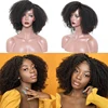 Lace Wigs